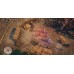 Rustler (PS5, русская версия) купить в интернет-магазине ⭐ GameSpot.com.ua ⭐ Rustler (PS5, русская версия), 104935, Приключения/экшен